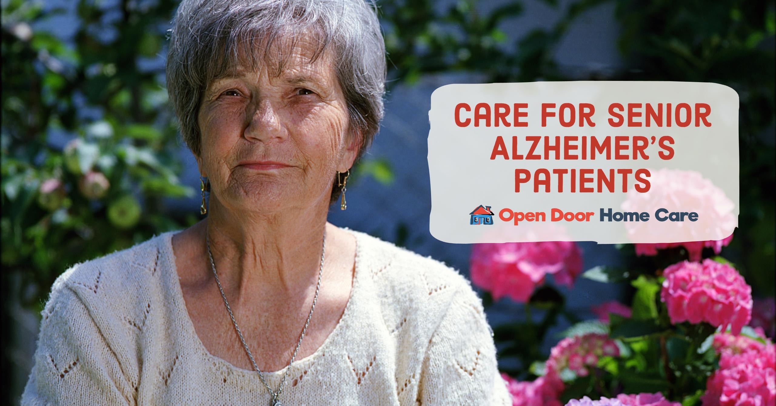 Care For Dementia Patients Desert Hot Springs, CA thumbnail